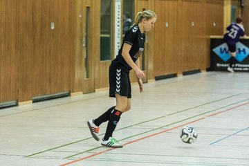 Bild 902 - Volksbank Cup Horst2